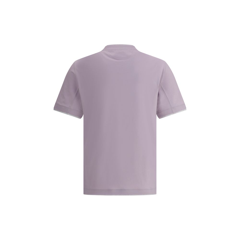 Brunello Cucinelli T-Shirt