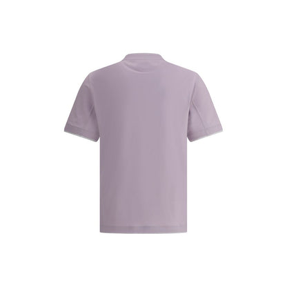 Brunello Cucinelli T-Shirt