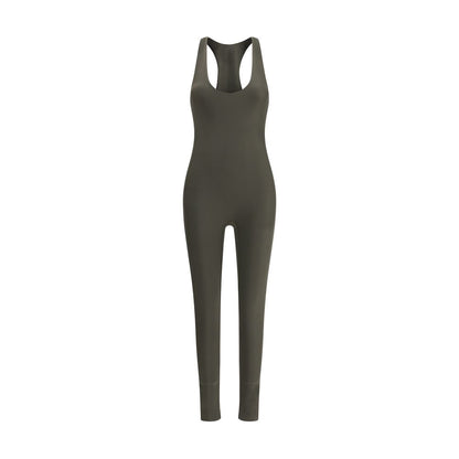 The Andamane Jumpsuit