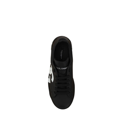 Dolce & Gabbana Sneakers
