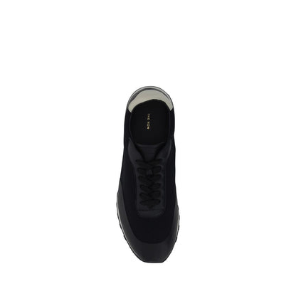 The Row Owen Runner Sneakers