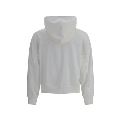 Brunello Cucinelli Hoodie