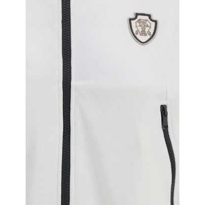 Brunello Cucinelli Hoodie