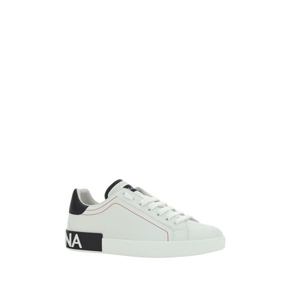 Dolce & Gabbana Sneakers