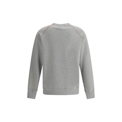Golden Goose Sweatshirt with pocket