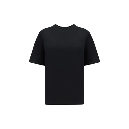 The Row Chiara T-Shirt