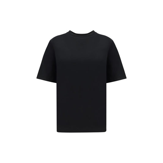 The Row Chiara T-Shirt
