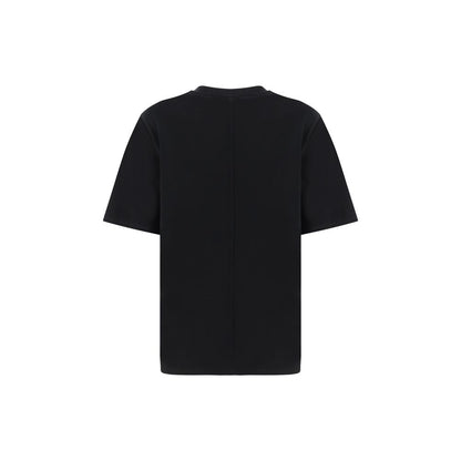 The Row Chiara T-Shirt