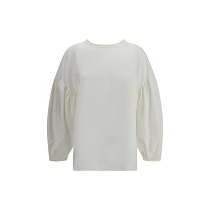 Fabiana Filippi Long sleeve Top
