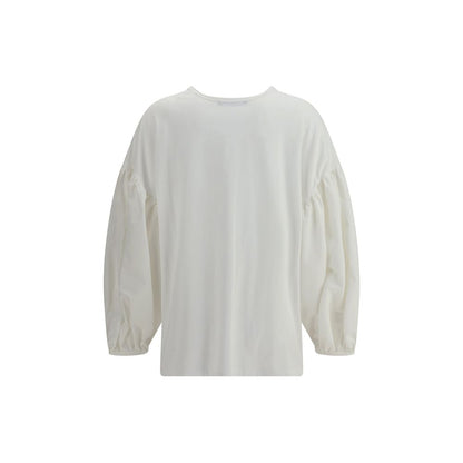 Fabiana Filippi Long sleeve Top