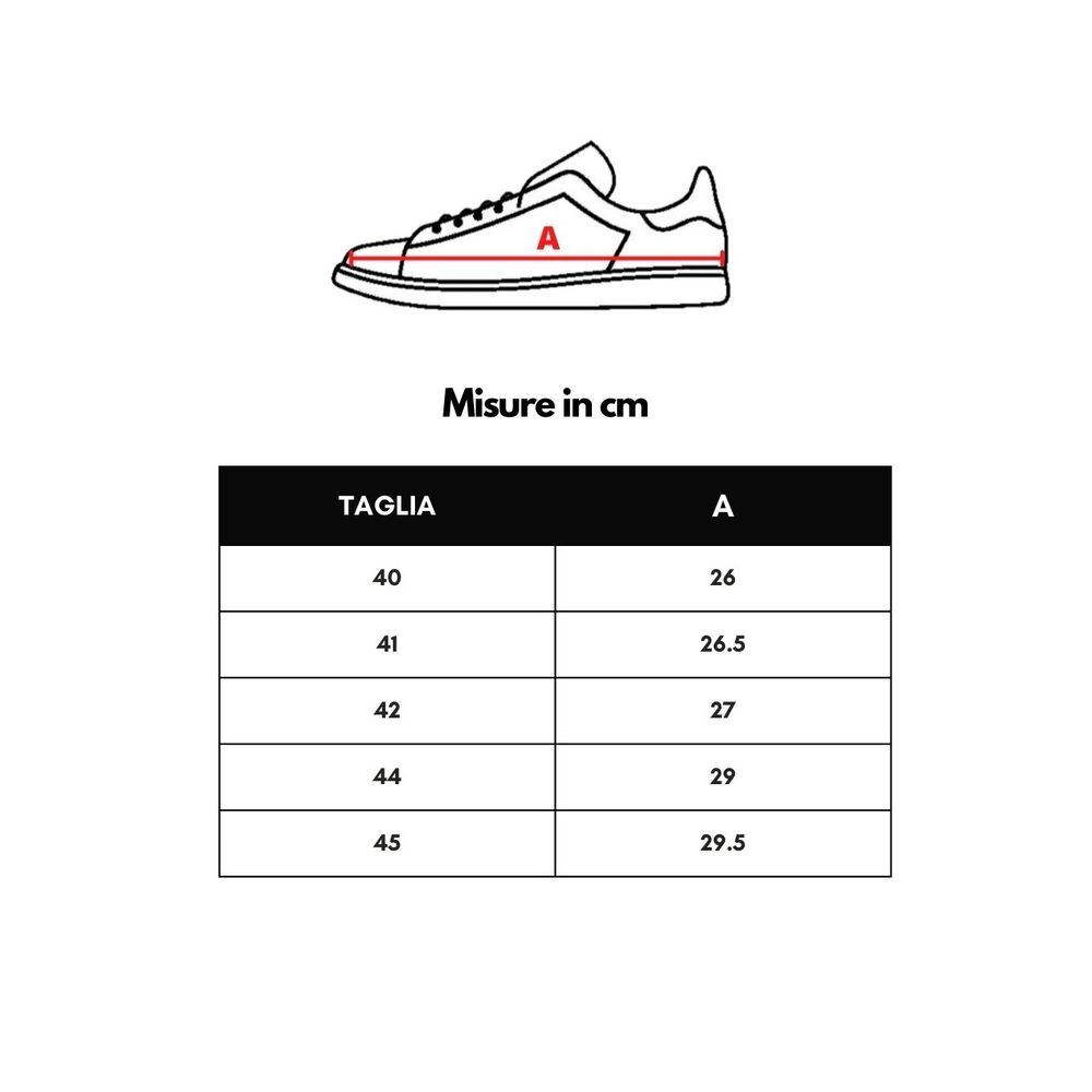 Axel Arigato White Fabric And Leather Sneaker