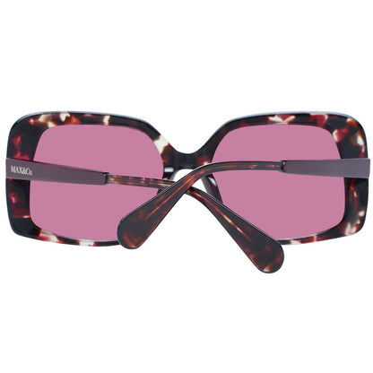 Max & Co Multicolor Women Sunglasses