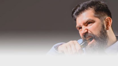 🪵 Premium Wine Opener Gift Set wooden chess box.Black wooden chess box wine opener gift set