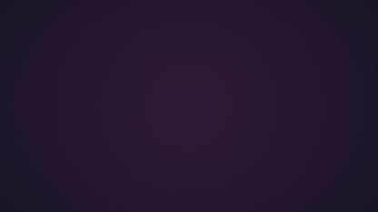 100% Cotton Queen Duvet cover Set – Soft Breathable Bedding with Pillowcases.Modern Cotton Queen Comforter Set – Soft, Breathable & All-Season