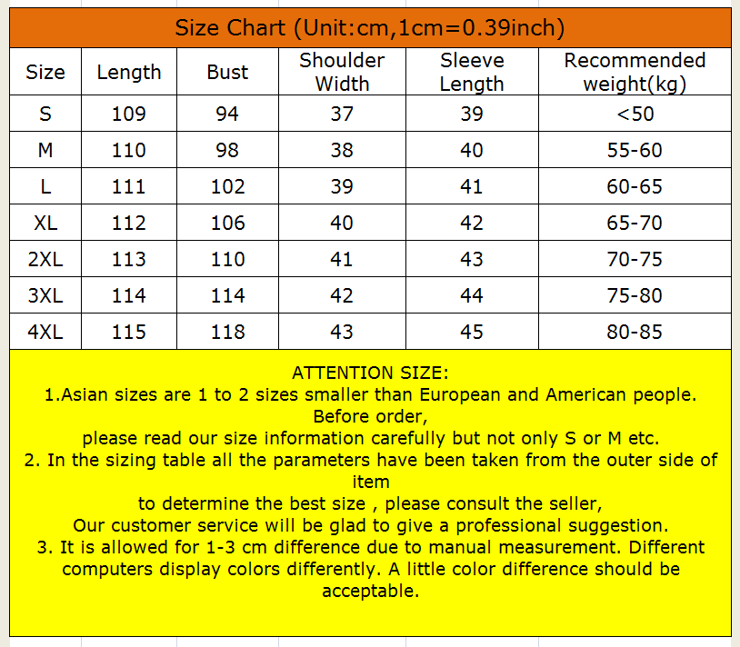 High Quality Casual Women's Suit Pants Two Piece Set . new summer elegant ladies white blazer jacket business attire