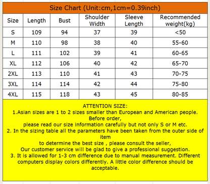 High Quality Casual Women's Suit Pants Two Piece Set . new summer elegant ladies white blazer jacket business attire