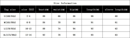 Mesh Floral Print Twisted Waist Midi Dress Elegant Night Out Bodycon Party Dress
